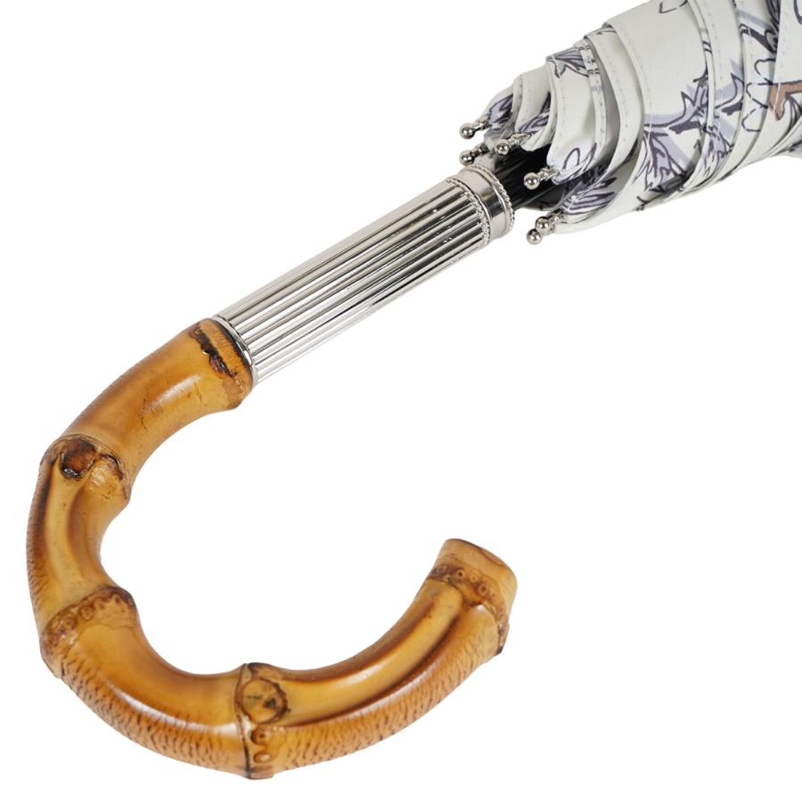 JILL STUART（ジルスチュアート） スチュアート ジル 日傘 長傘 晴雨