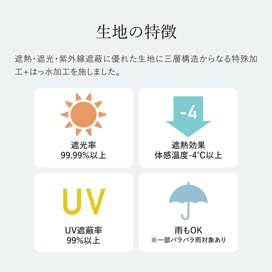 JILL STUART ジル スチュアート 日傘 折りたたみ 晴雨兼用 軽量 JILL STUART ジル スチュアート 日傘 折りたたみ 晴雨兼用 軽量