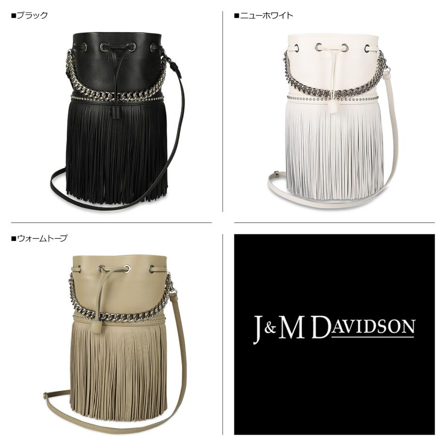J&M Davidson ジェイアンドエムデヴィッドソン DAVIDSON