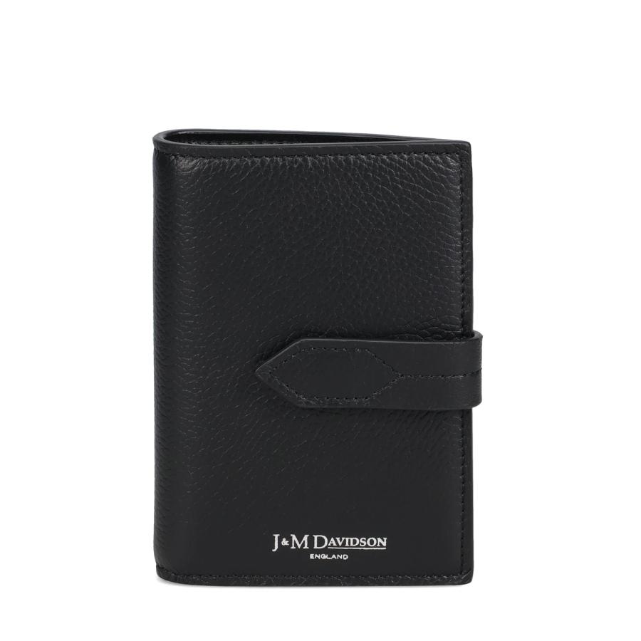 J&M Davidson（J＆Mデヴィッドソン） ジェイアンドエムデヴィッドソン