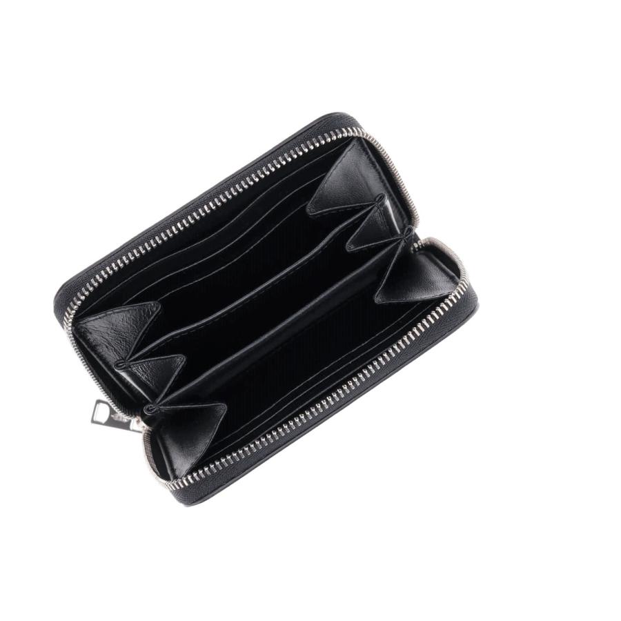 J&M Davidson ジェイアンドエムデヴィッドソン DAVIDSON 財布 J&M Davidson ジェイアンドエムデヴィッドソン DAVIDSON 財布