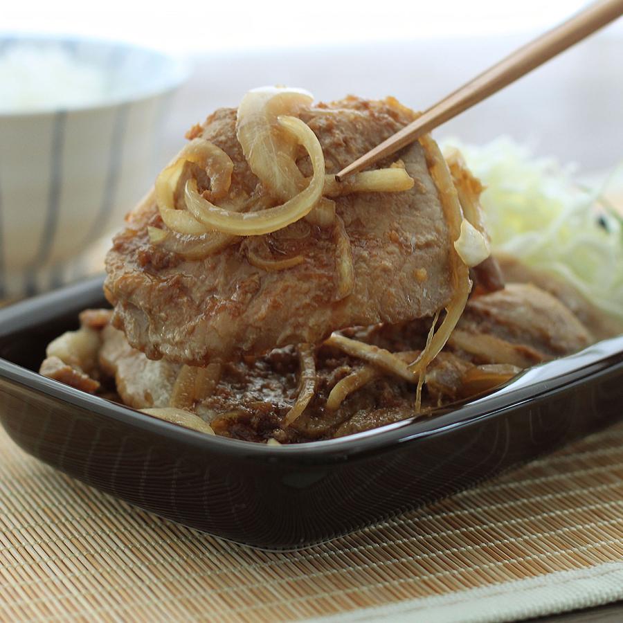 K+dep（ケデップ） マイクロウェーブヒート プレートS 電子レンジ調理