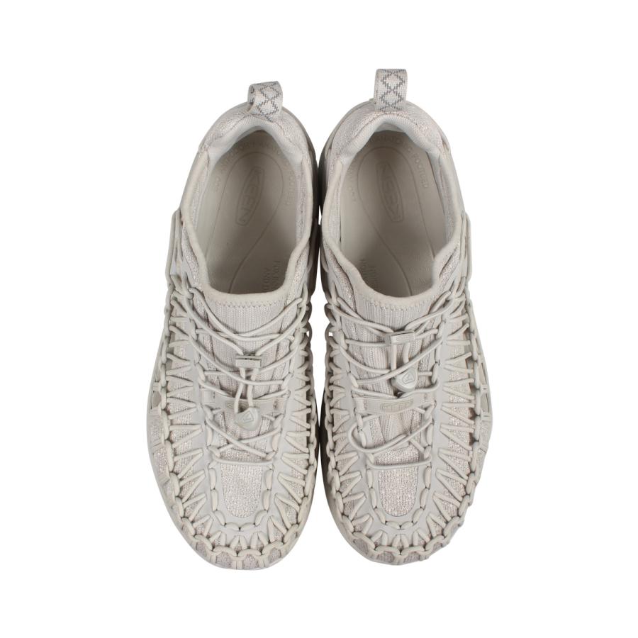 KEEN キーン ユニーク スニーク スニーカー メンズ UNEEK SNK