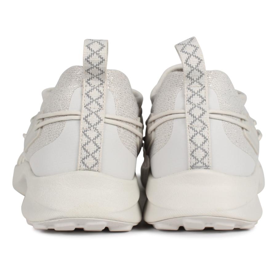 KEEN キーン ユニーク スニーク スニーカー メンズ UNEEK SNK