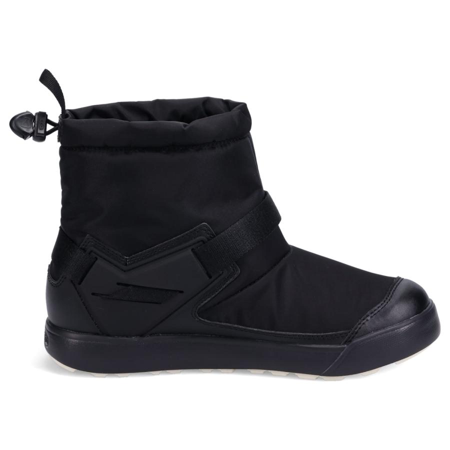 KEEN（キーン） ウィンターブーツ フッドロメオ ウォータープルーフ