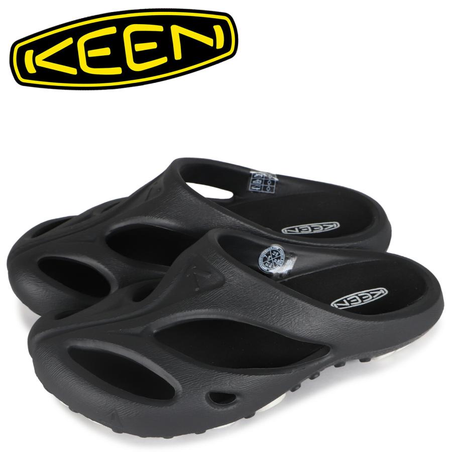 KEEN（キーン） クロッグサンダル シャンティ レディース SHANTI