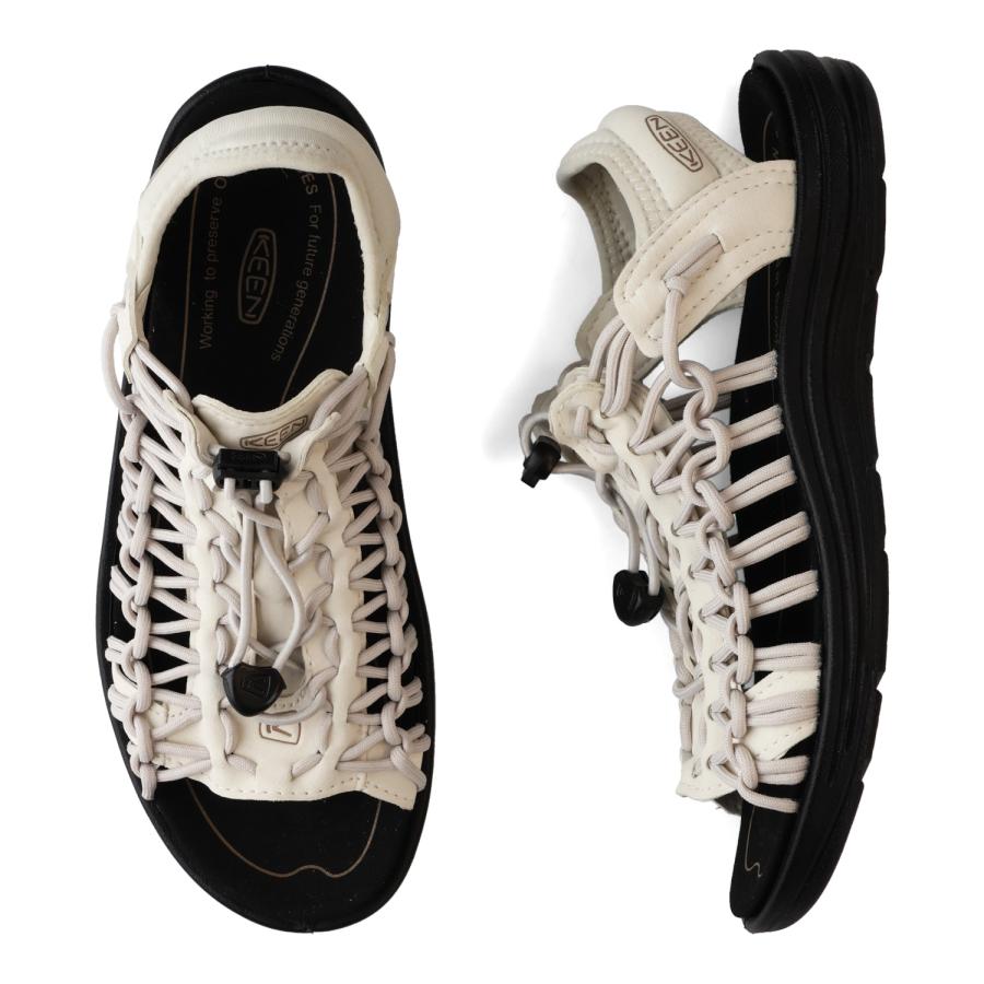 KEEN キーン サンダル スポーツサンダル ユニーク ツー KEEN キーン サンダル スポーツサンダル ユニーク ツー