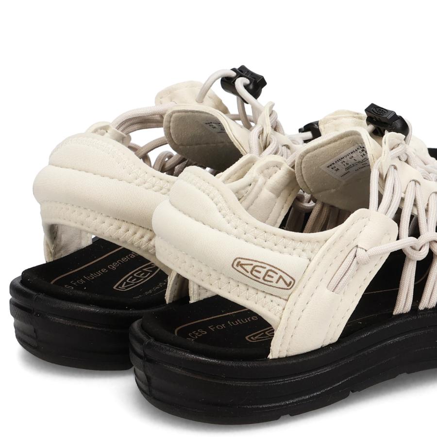 KEEN キーン スポーツサンダル ユニーク ツー オーティー