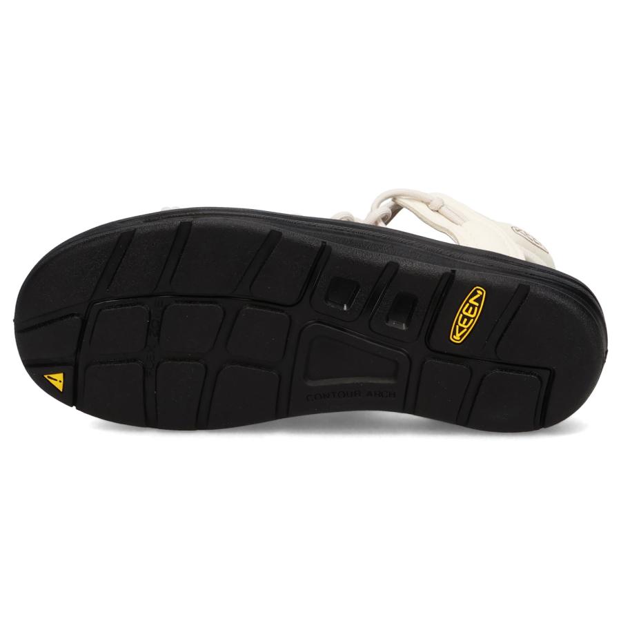 KEEN キーン サンダル スポーツサンダル ユニーク ツー KEEN キーン サンダル スポーツサンダル ユニーク ツー