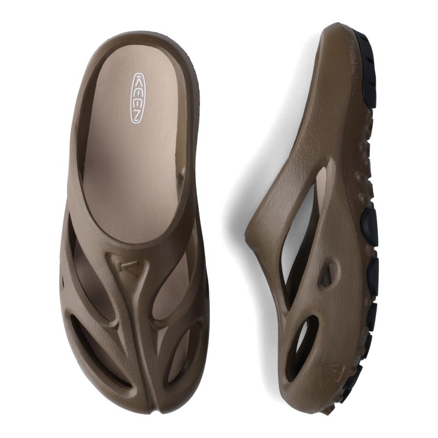 KEEN キーン サンダル クロッグサンダル シャンティ メンズ 軽量 KEEN キーン サンダル クロッグサンダル シャンティ メンズ 軽量