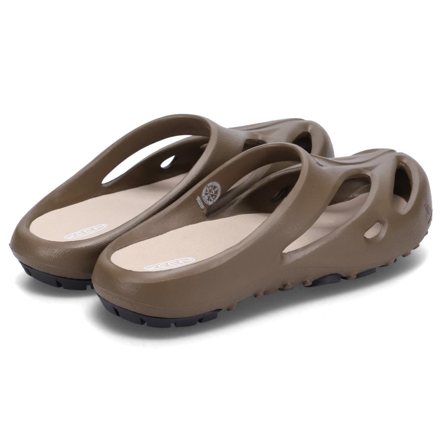 KEEN キーン サンダル クロッグサンダル シャンティ メンズ 軽量 KEEN キーン サンダル クロッグサンダル シャンティ メンズ 軽量
