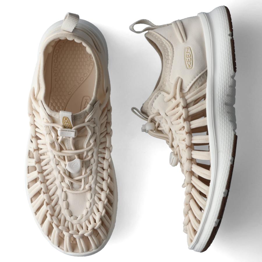 KEEN キーン サンダル ユニーク オースリー レディース UNEEK O3 KEEN キーン サンダル ユニーク オースリー レディース UNEEK O3