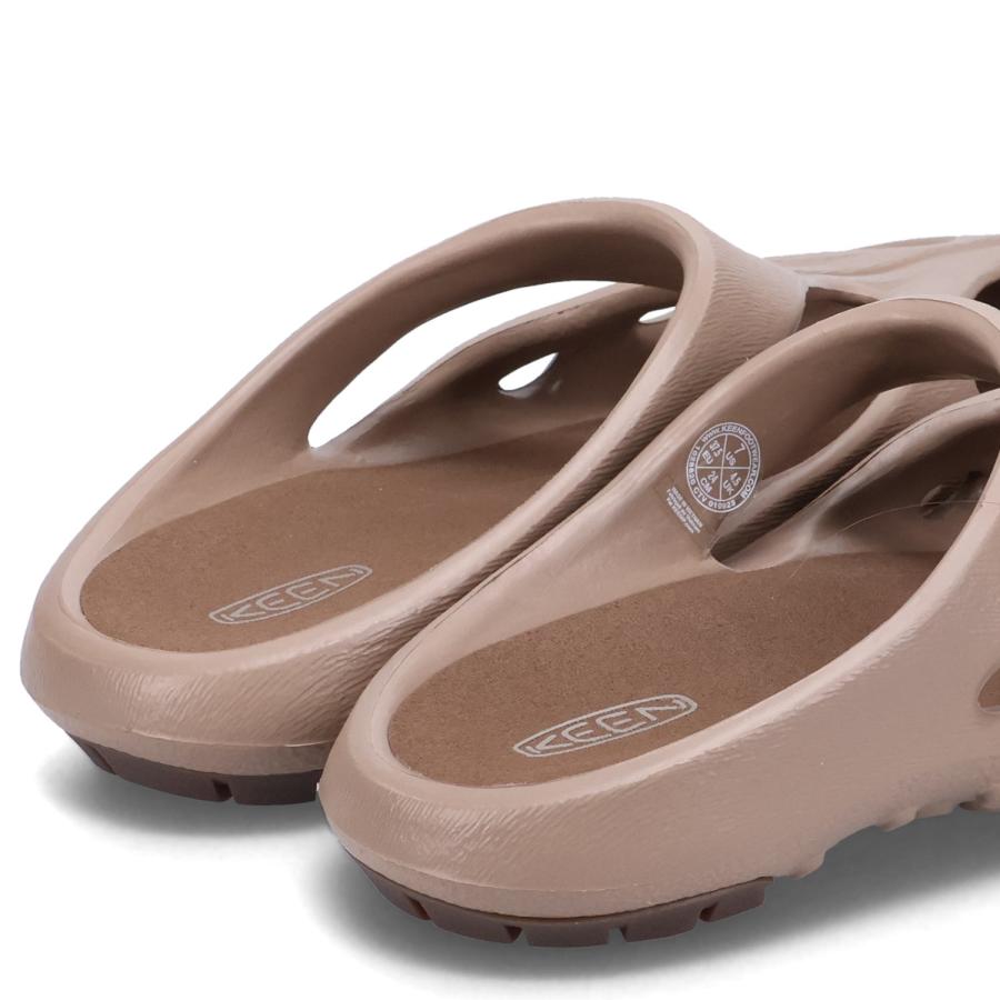 KEEN キーン スポーツサンダル シャンティ レディース 軽量