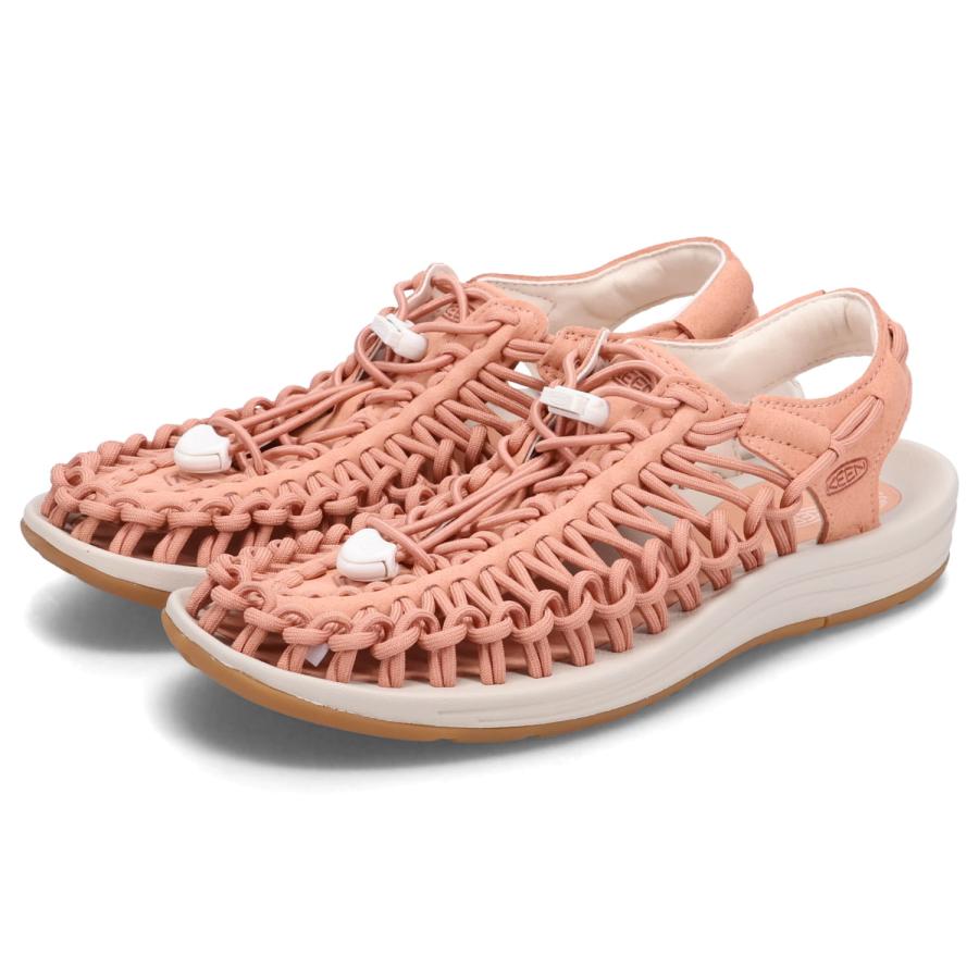 KEEN キーン スポーツサンダル ユニーク レディース 軽量 UNEEK