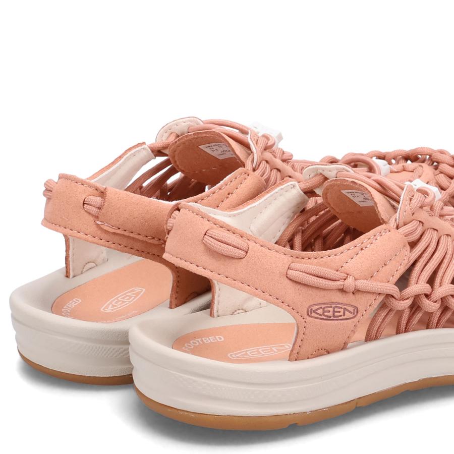 KEEN キーン スポーツサンダル ユニーク レディース 軽量 UNEEK