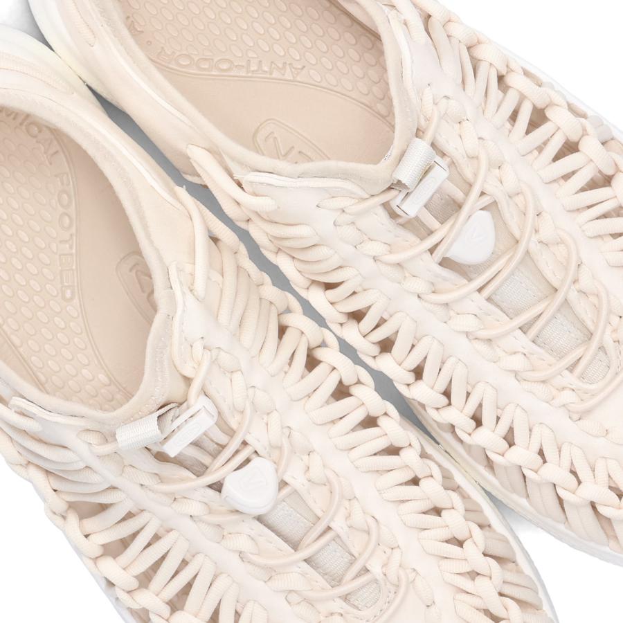 KEEN（キーン） スポーツサンダル ユニーク オースリー メンズ 軽量