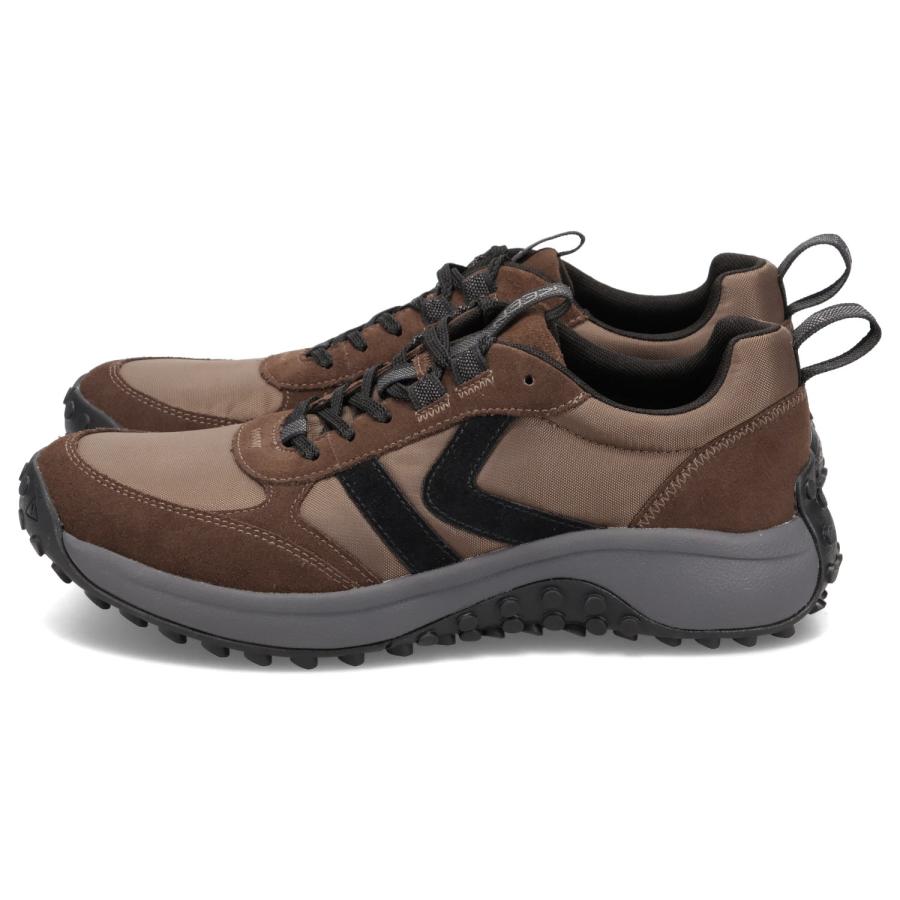 ぐーみんブラウン B:MING by BEAMS（ビーミング by ビームス）Clarks ORIGINALS