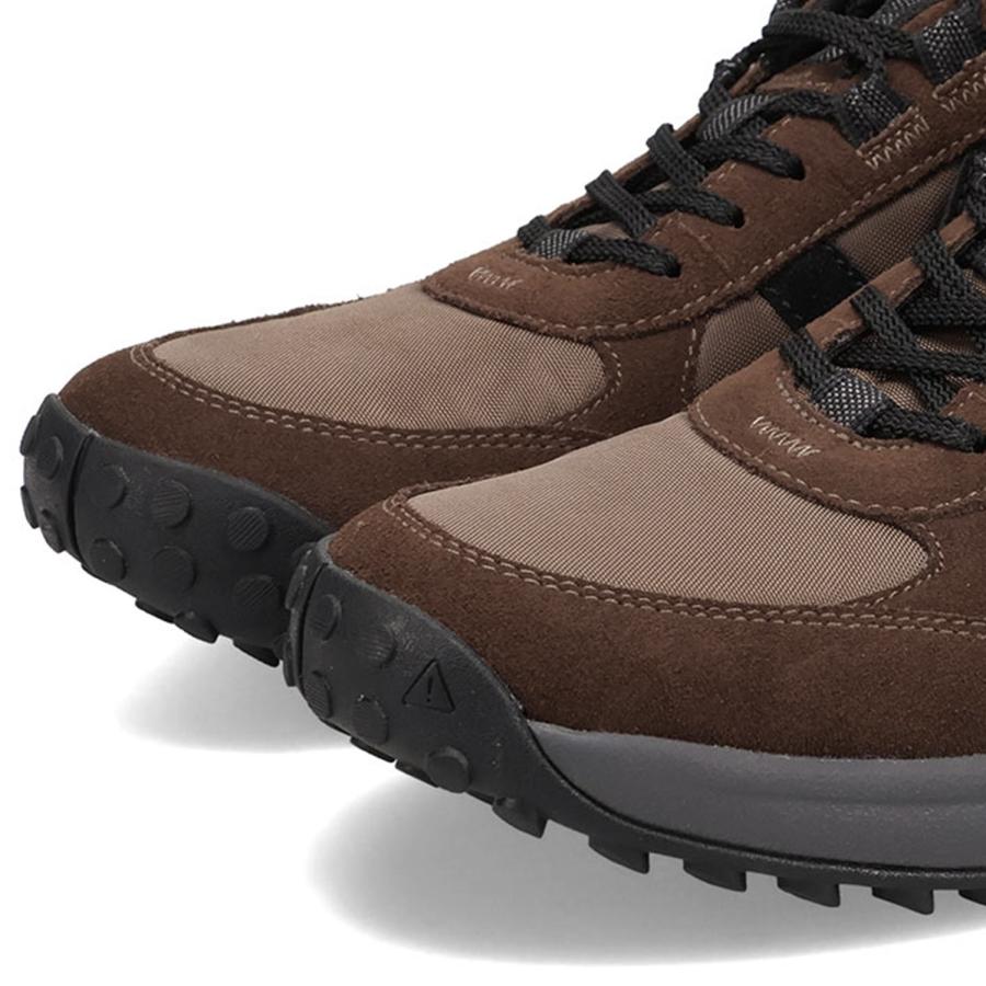 K商品2 正規取扱店 KEEN (キーン) 1029593 Men's KS86 ケーエス