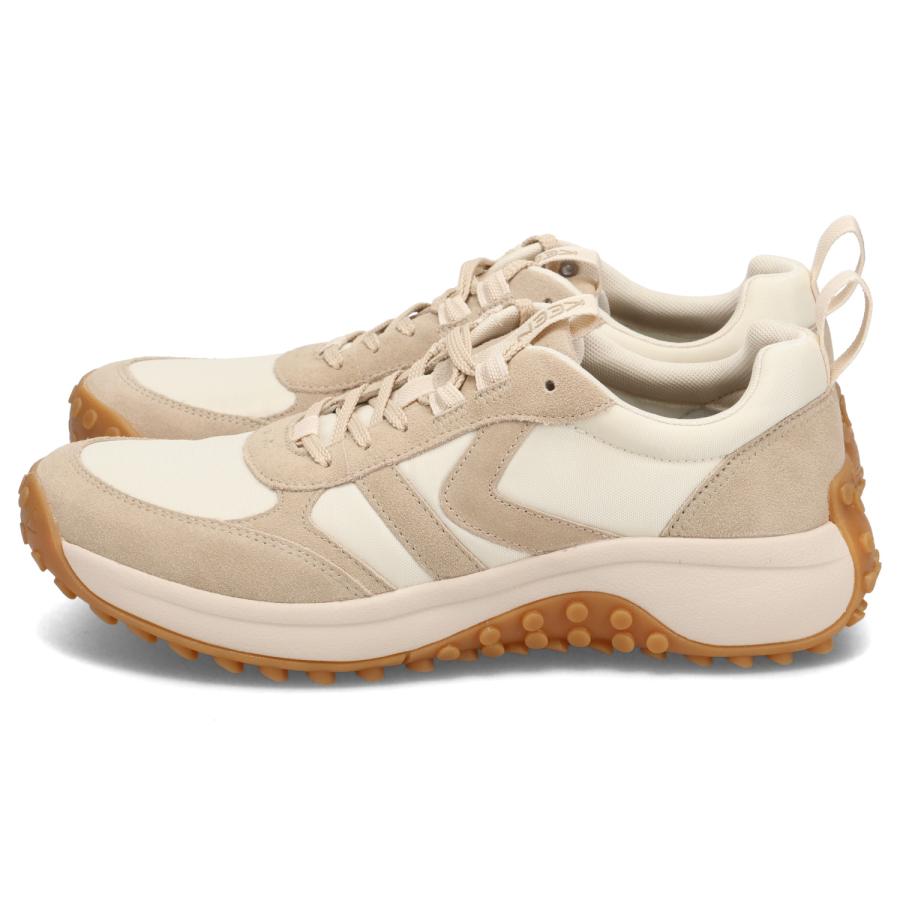 KEEN（キーン） スニーカー ケーエス エイティーシックス メンズ KS86