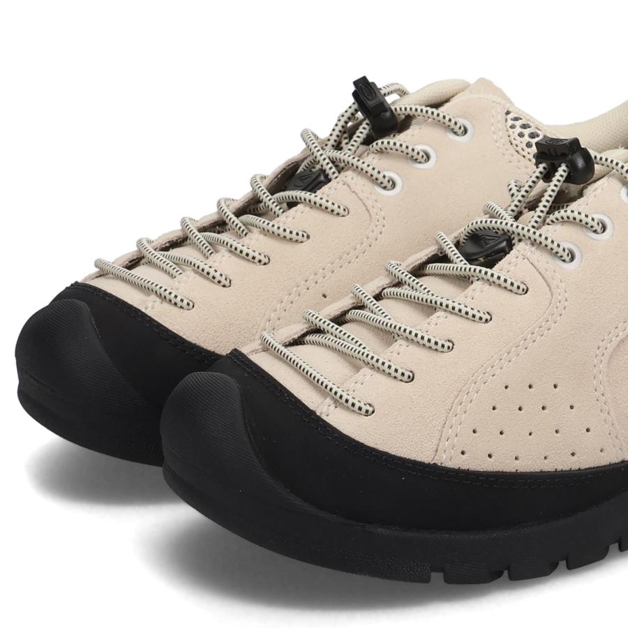 KEEN（キーン） スニーカー ジャスパー ロックス エスピー