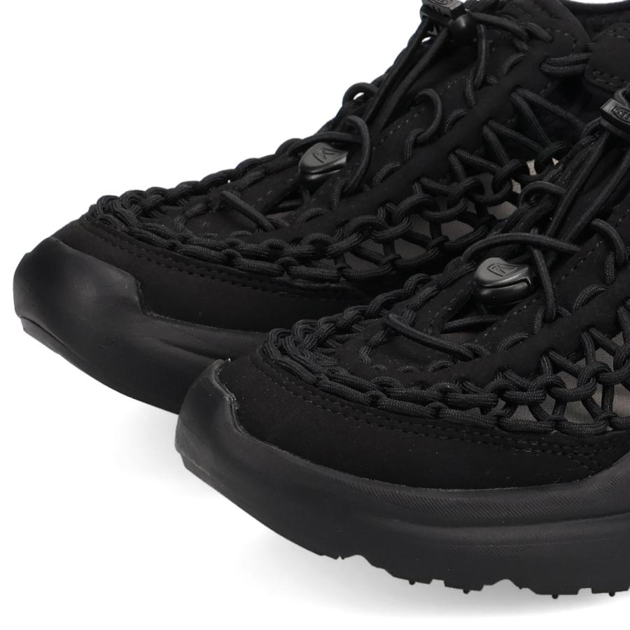 KEEN（キーン） サンダル スポーツサンダル ユニーク レディース UNEEK