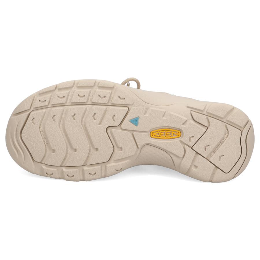 KEEN（キーン） ウィメンズ ユニーク アストリア キャンバス スポーツ