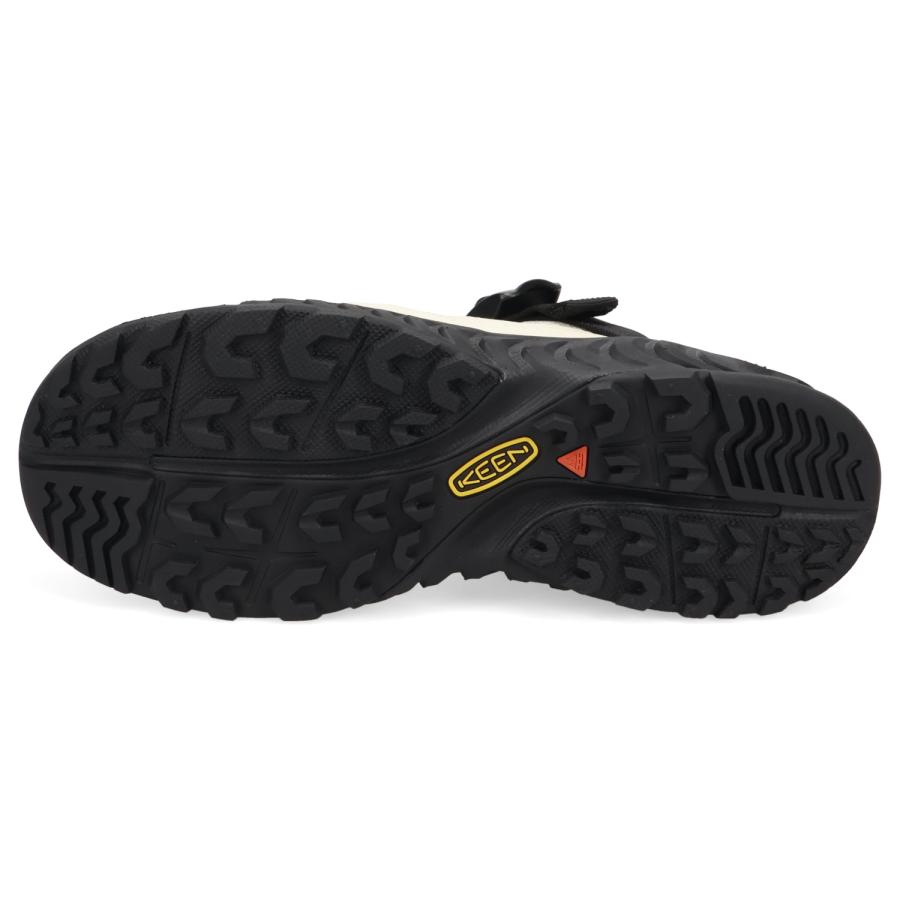 KEEN キーン サンダル スポーツサンダル オールジェンダー KEEN キーン サンダル スポーツサンダル オールジェンダー
