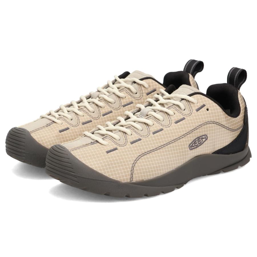 新品未使用　keen ジャスパー23cm KEEN キーン スニーカー ジャスパー ナイロン ウォータープルーフ