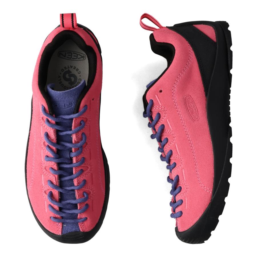 KEEN（キーン） スニーカー ウィメンズ ジャスパー レディース WMNS