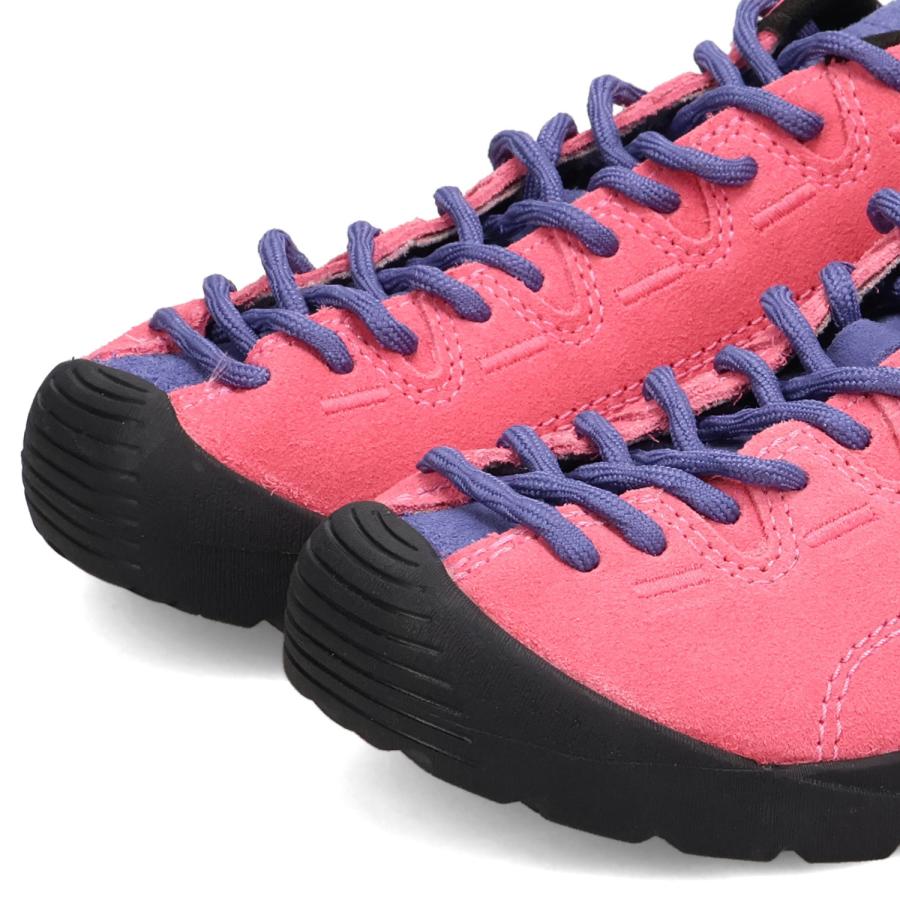 KEEN（キーン） スニーカー ウィメンズ ジャスパー レディース WMNS