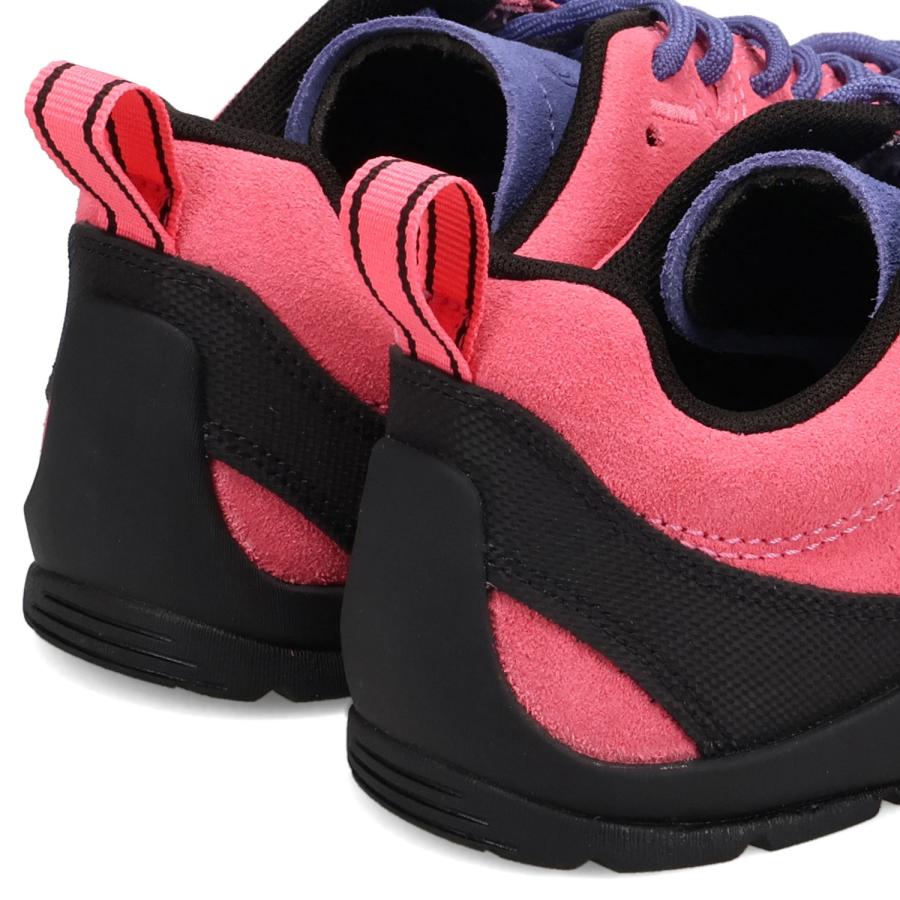 KEEN（キーン） ウィメンズ ジャスパー スニーカー レディース WMNS