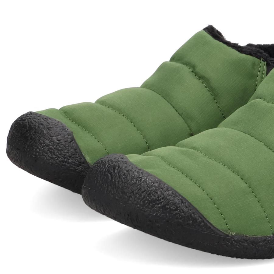 KEEN（キーン） スニーカー スリッポン ハウザー ツー メンズ 軽量 