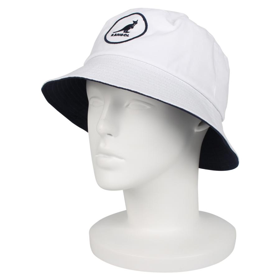 KANGOL カンゴール ハット キャップ 帽子 バケットハット メンズ