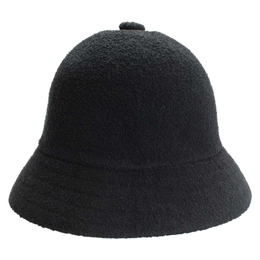 KANGOL（カンゴール） ハット キャップ 帽子 バケットハット メンズ