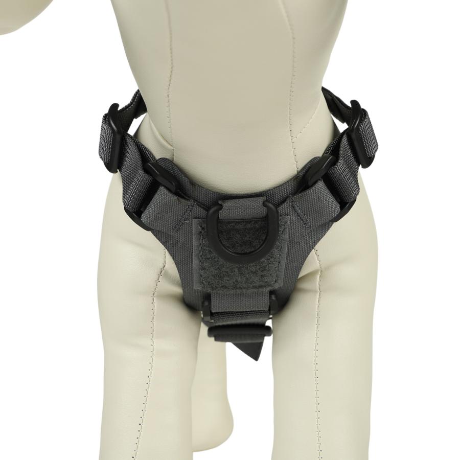 KILONINER キロナイナー ハーネス 犬 猫 超小型犬 抜けにくい 防水