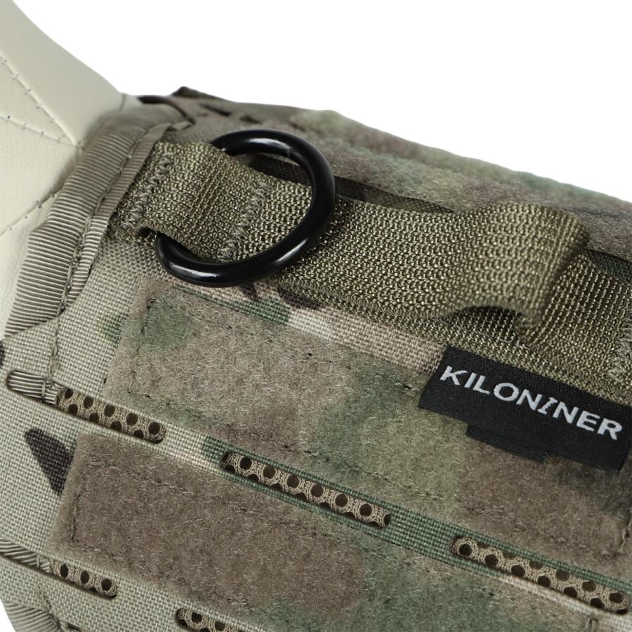 KILONINER キロナイナー ハーネス 犬 猫 小型犬 抜けにくい 防水 KILONINER キロナイナー ハーネス 犬 猫 小型犬 抜けにくい 防水