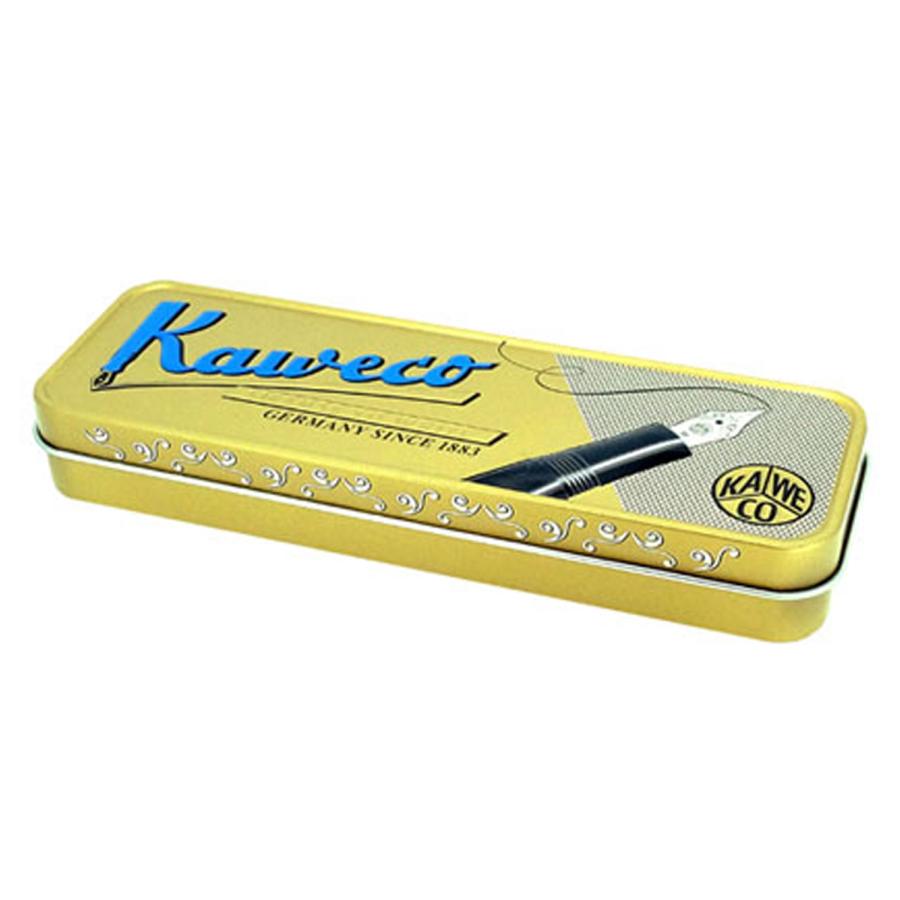 Kaweco（カヴェコ） スペシャル ペンシル プラス シャーペン シャープ