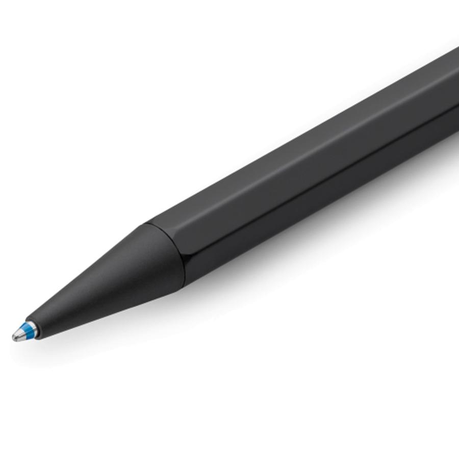 Kaweco（カヴェコ） スペシャル ボールペン 油性 プッシュ式 SPECIAL