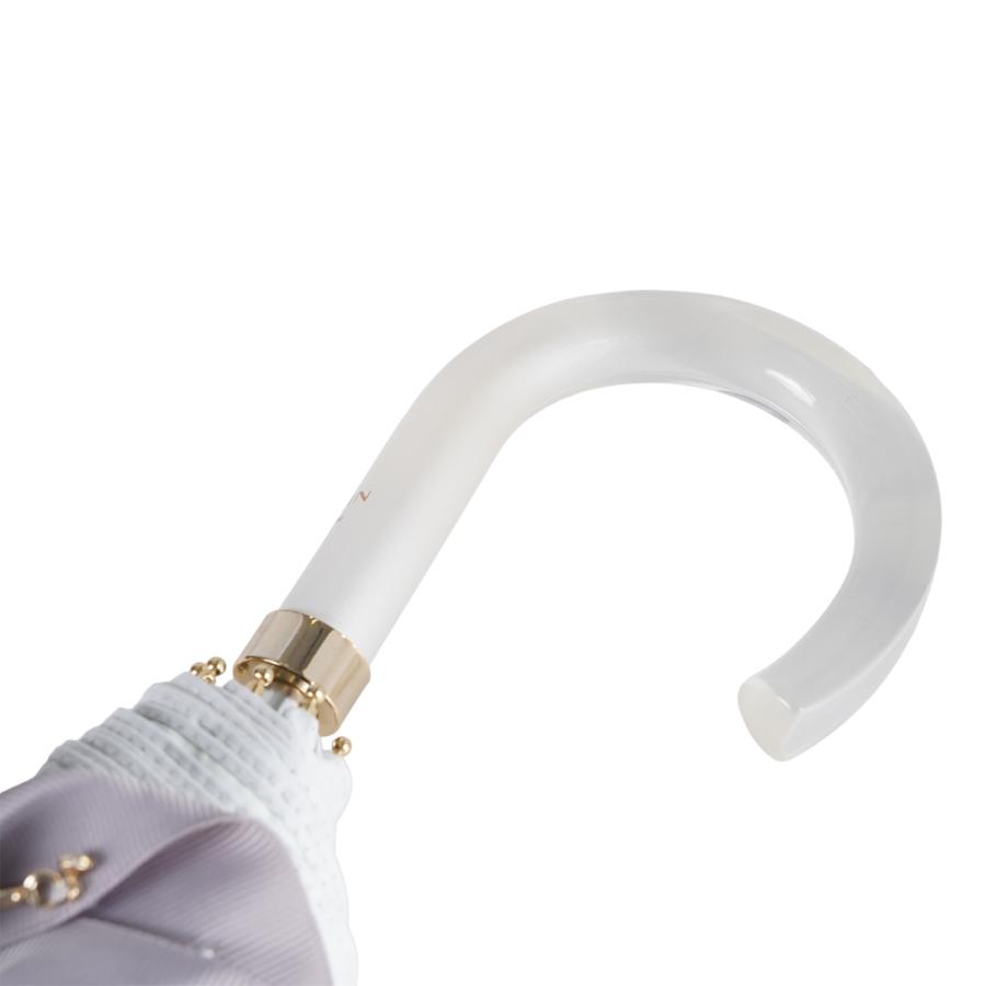 ひかさ ニットストール♪厚手 無地 チェック レディース マフラー ケープ