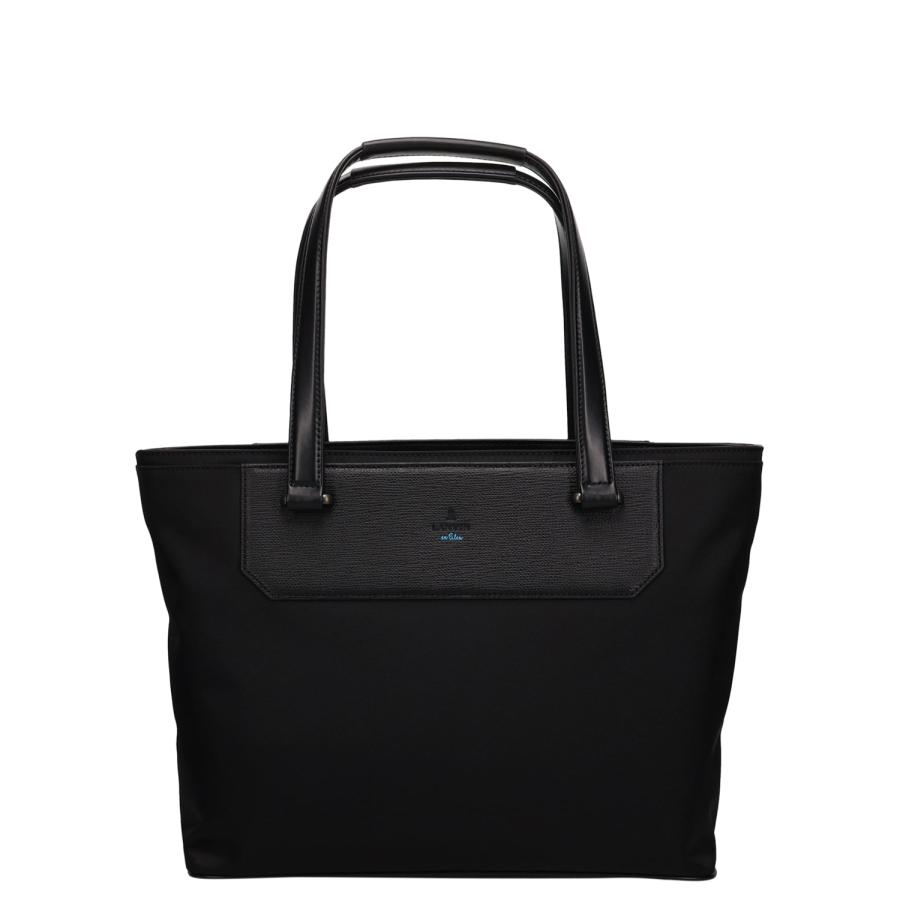 LANVIN en Bleu ランバンオンブルー バッグ ビジネスバッグ LANVIN en Bleu ランバンオンブルー バッグ ビジネスバッグ