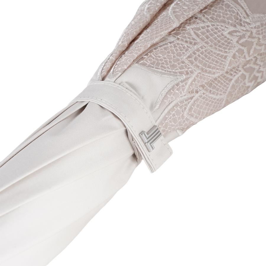 夢心地な苺ちゃんヘアゴム シャーリーテンプル メゾピアノ スーリーに