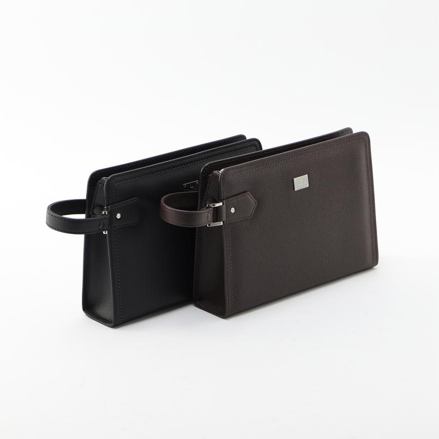 LANVIN COLLECTION ランバン コレクション バッグ クラッチバッグ