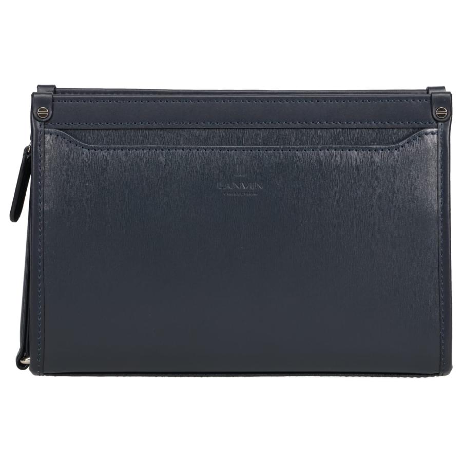 LANVIN COLLECTION ランバン コレクション バッグ クラッチバッグ