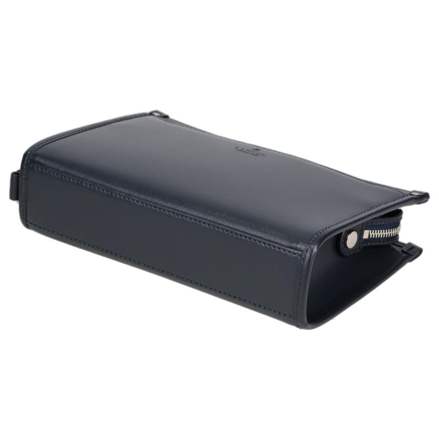 LANVIN COLLECTION ランバン コレクション バッグ クラッチバッグ