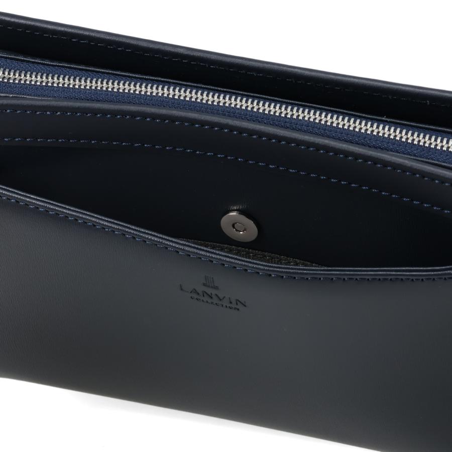 LANVIN COLLECTION ランバン コレクション バッグ クラッチバッグ