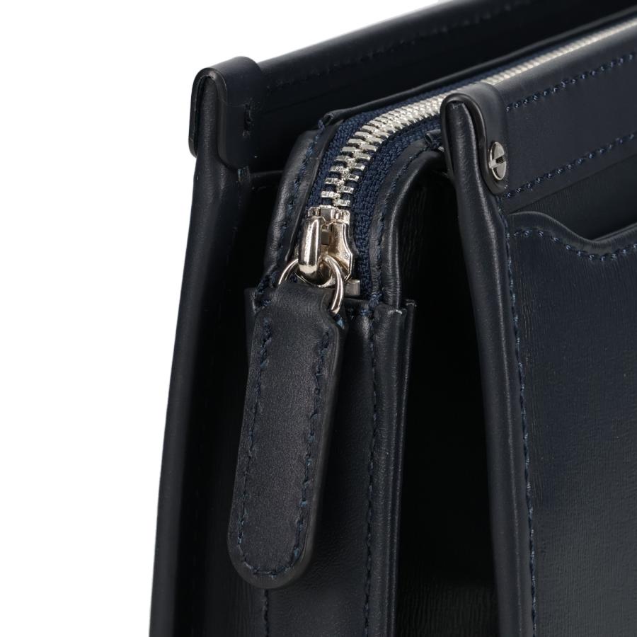 LANVIN COLLECTION ランバン コレクション バッグ クラッチバッグ