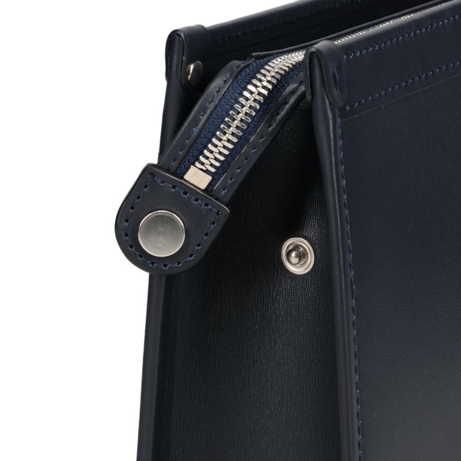 LANVIN COLLECTION ランバン コレクション バッグ クラッチバッグ