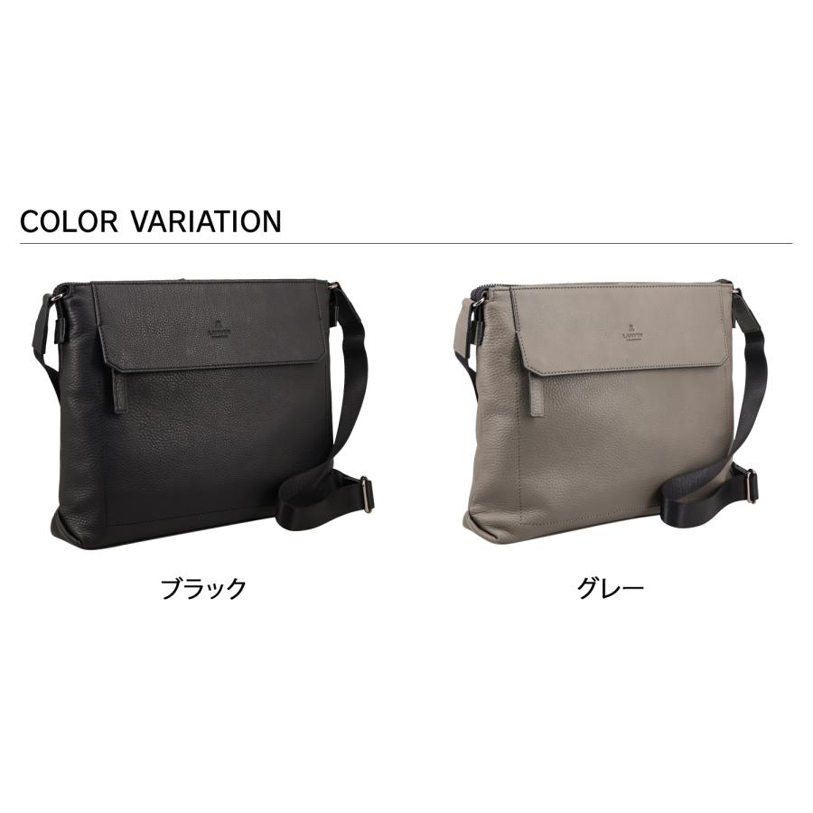 LANVIN COLLECTION ランバン コレクション バッグ ショルダーバッグ