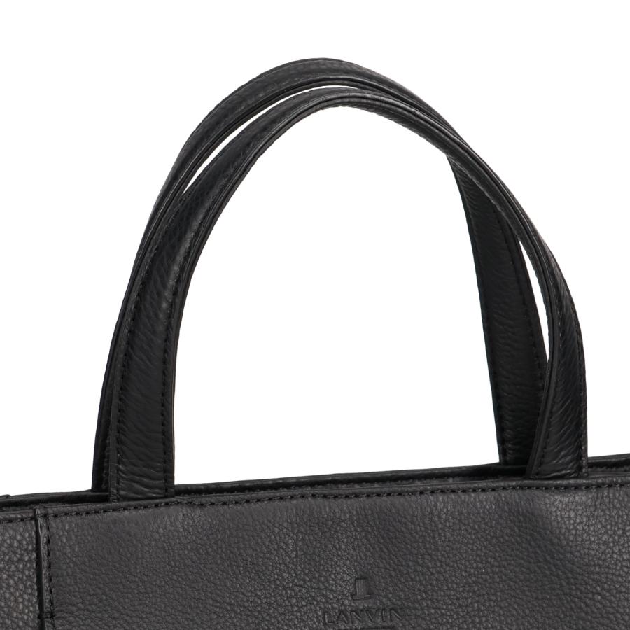 LANVIN COLLECTION ランバン コレクション バッグ トートバッグ カンヌ