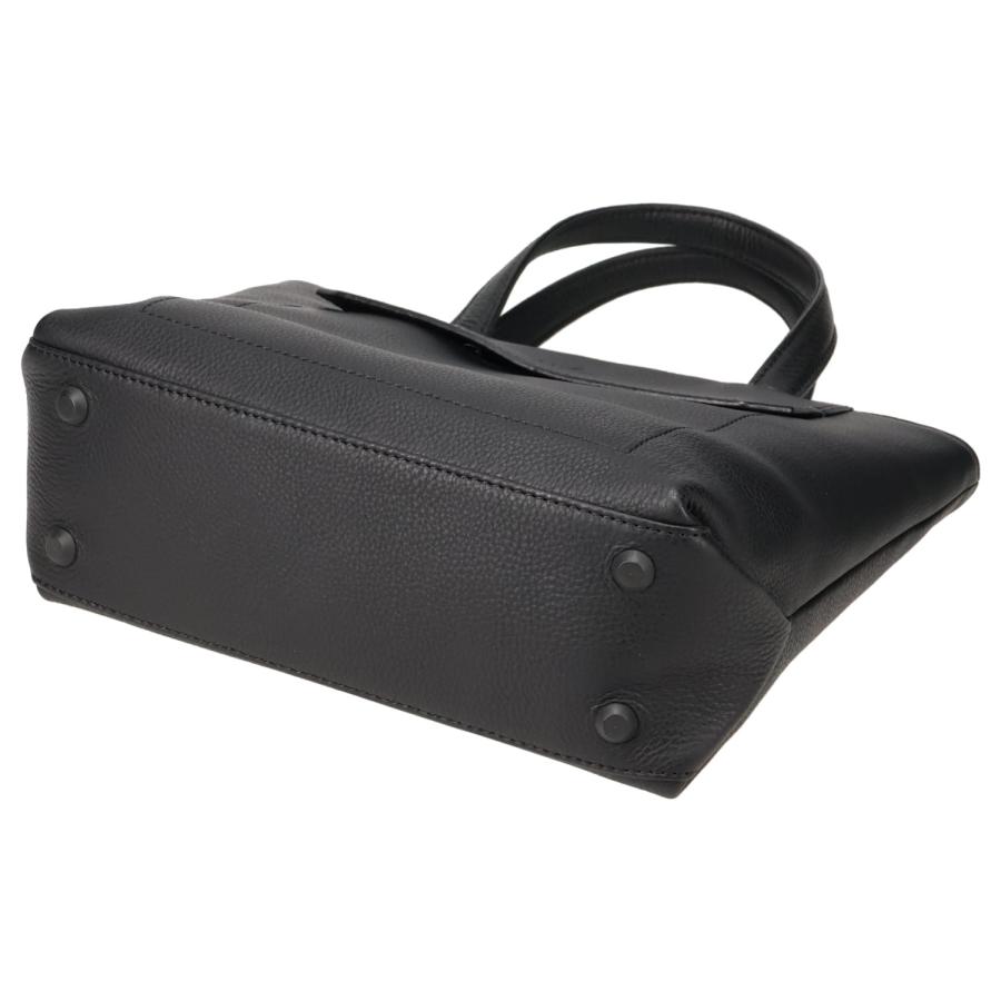 LANVIN COLLECTION ランバン コレクション バッグ トートバッグ カンヌ